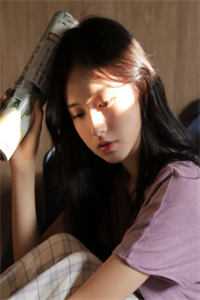 隔岸烟火误惊鸿推荐