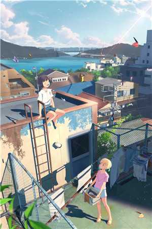 嫂子没嫁进门前，我一直针对免费阅读全文