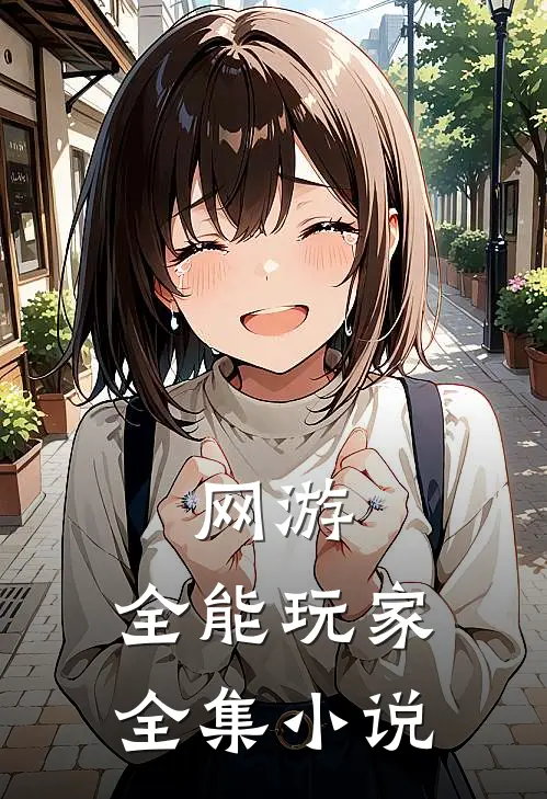 网游：全能玩家全集小说