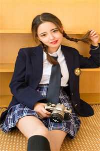 我资助的舞蹈生找上门，要做总裁夫人全新