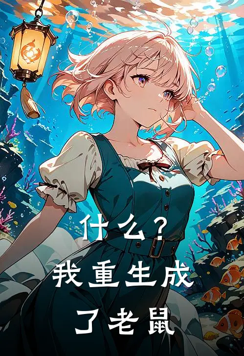 ?我重生成了老鼠