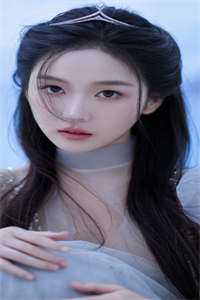 全校第一的我，在公开课上用水杯砸向黑板畅销巨著