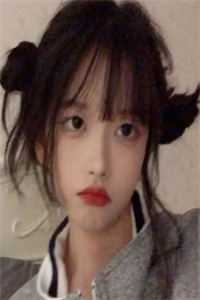 昨日看花花灼灼前文+