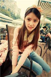 开局被诛九族，我劝反大将军！人气小说