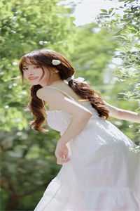 云端下别离未删减版