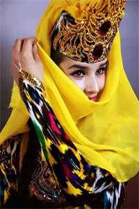 北城旧梦扰清风温斯璟向晚茵大结局