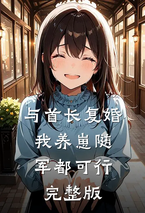 与首长复婚，我养崽随军都可行完整版
