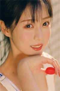 白露枝头复往春沈清梨厉宴州完结文