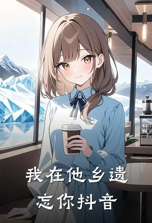我在他乡遗忘你抖音