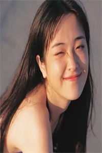 独占首富家产，从整治恶毒真千金开始无删减+无广告