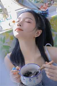 令人窒息的妈妈全球完整文集