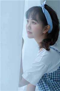 无妨水月镜中花季霜霍洲闻大结局