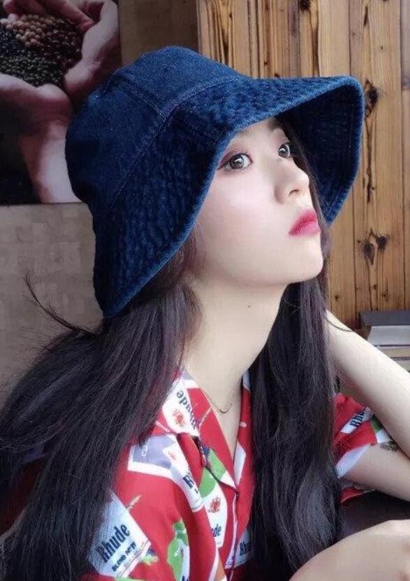 出狱后，诬陷我的妻子和小助理悔疯了后续+完结