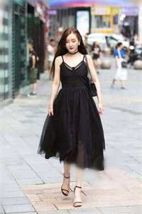 离婚？狗才离！她要带崽去随军秦月顾振东无删减全文