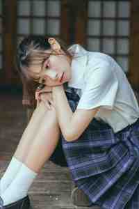 与他寒夜里告别短篇