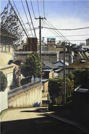 我拎车厘子看姑妈被嫌寒酸，十分钟后表哥求转账完整阅读