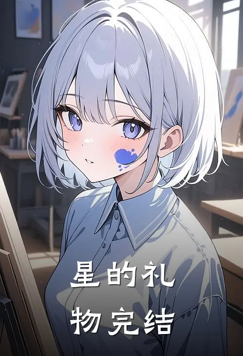 星的礼物完结