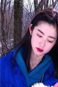 雾隐那年桥在线