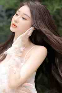 丁克六年后，我离婚了推荐