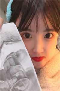 去参加班花婚礼后，全班都吓跪了免费