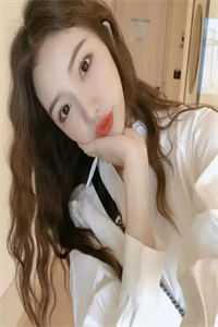 雪迟再不归小说免费阅读全文