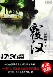 从此山水不相逢结局+番外