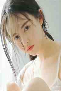 胭脂烬落菩提寒后续