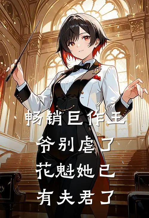畅销巨作王爷别虐了,花魁她已有夫君了免费阅读