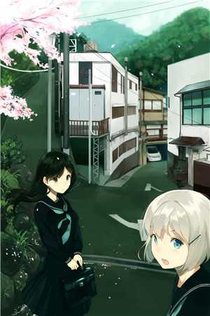 逼着我跑完800米后，妈妈后悔了全章节