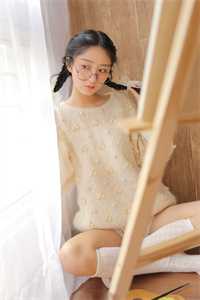 反派富家女：专治兄弟恋爱脑商姎商垣蔺结局+番外