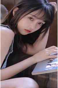 凛冬散尽永夜长明爆款热文