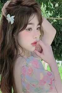 寄宿在姑姑家被网暴后，我杀疯了无弹窗