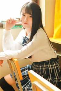 雪迟再不归全文无删减