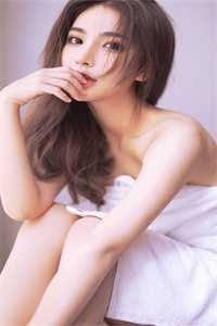 雁过无声秋火爆小说