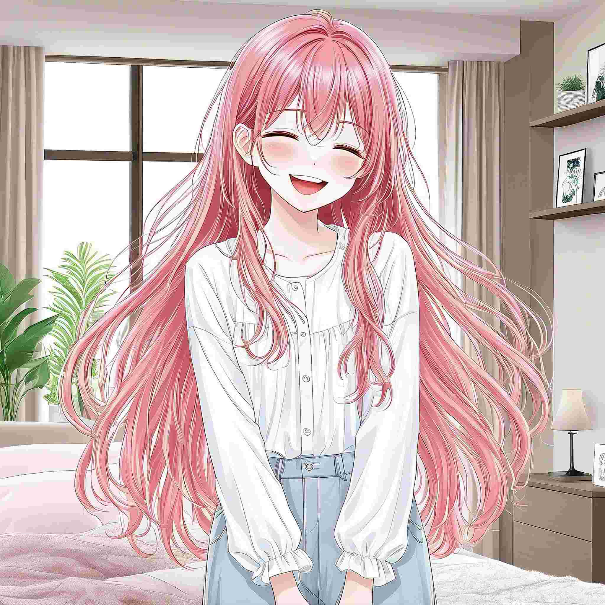 上司拿实习证明逼我送礼，我送他公司破产小说