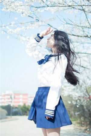 女友男助理只是说了一句话，我就要了他的命番外