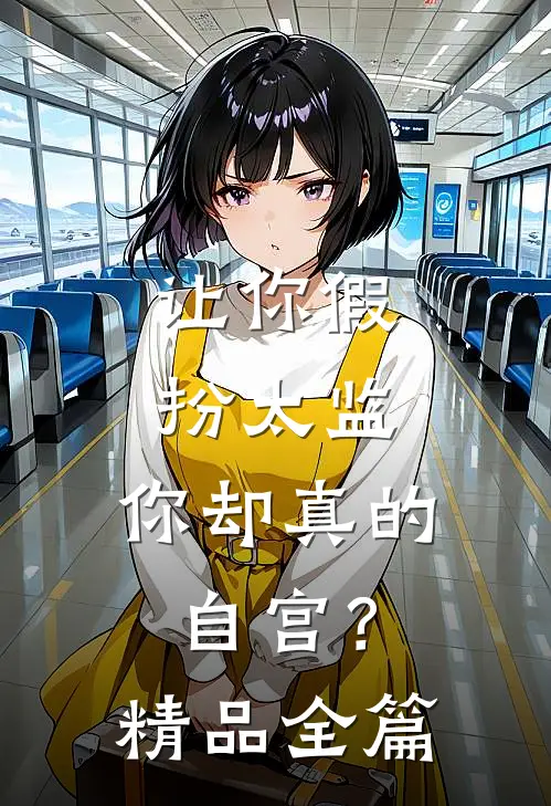 让你假扮太监,你却真的自宫?精品全篇在线阅读