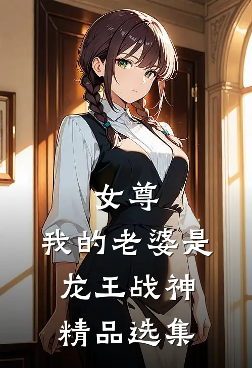 女尊我的老婆是龙王战神精品选集阅读