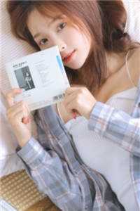 我注销用了十年的手机号码后，购物喜欢仅退款的实习生疯了小说全文免费阅读