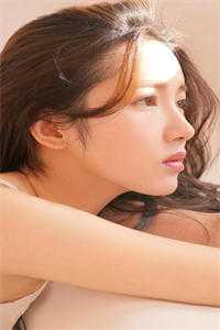 保姆女儿霸占我的房子后，我杀疯了沈晚宁刘翠兰全文+免费