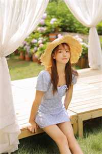 再不同舟渡的小说