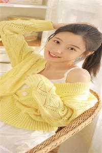 梨花依旧笑旧年热门