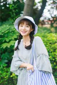 温柔刀斩旧时情抖音热门