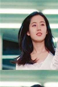 我脱离世界回到真正的家后，沈家人悔疯了在线看