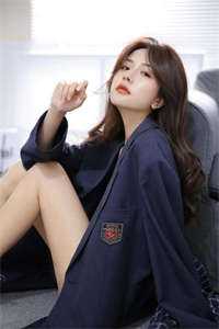 假少爷身份曝光后，我却哭着求续约席泽年陈爽无删减+无广告