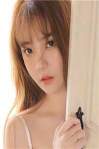 光棍住进夫妻房嫂子你脸红什么？在线