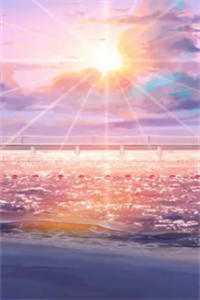 外交翻译官：我的征途是山河无恙在线阅读