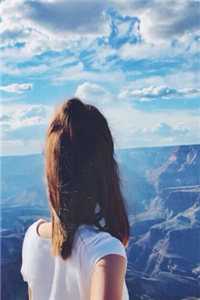 繁盛春日消失于昨天短篇小说阅读