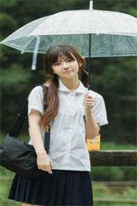 第九次民政局失约，我闪婚前任死对头已完结