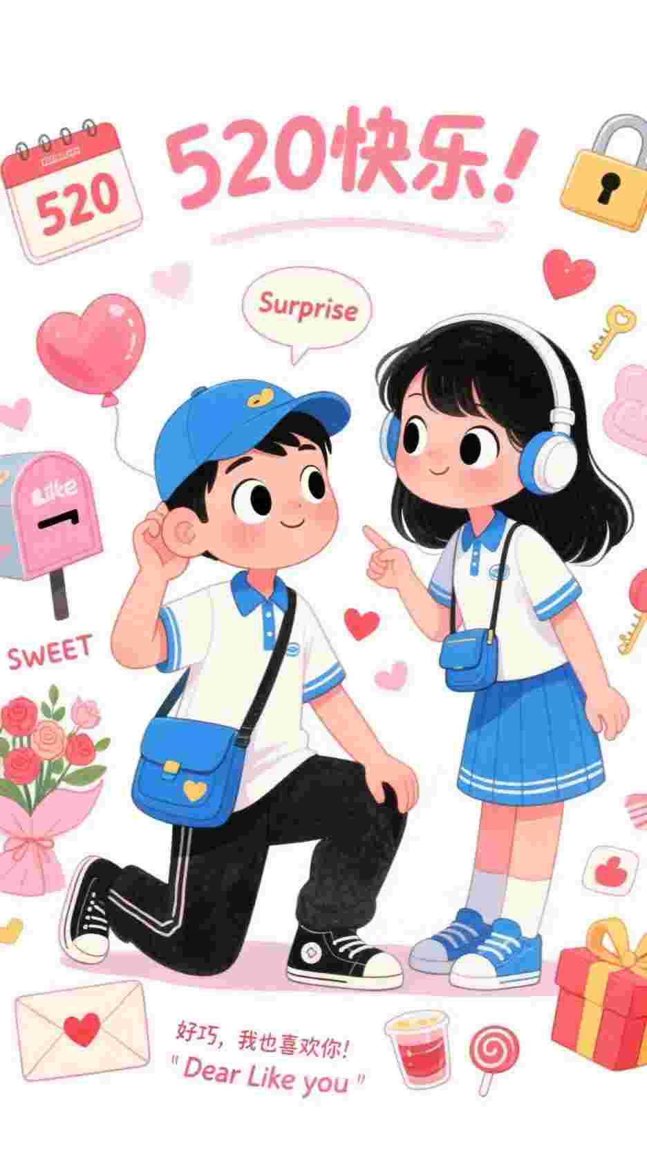 秋收季我举报了助农的主播女友后，全村都炸了在线